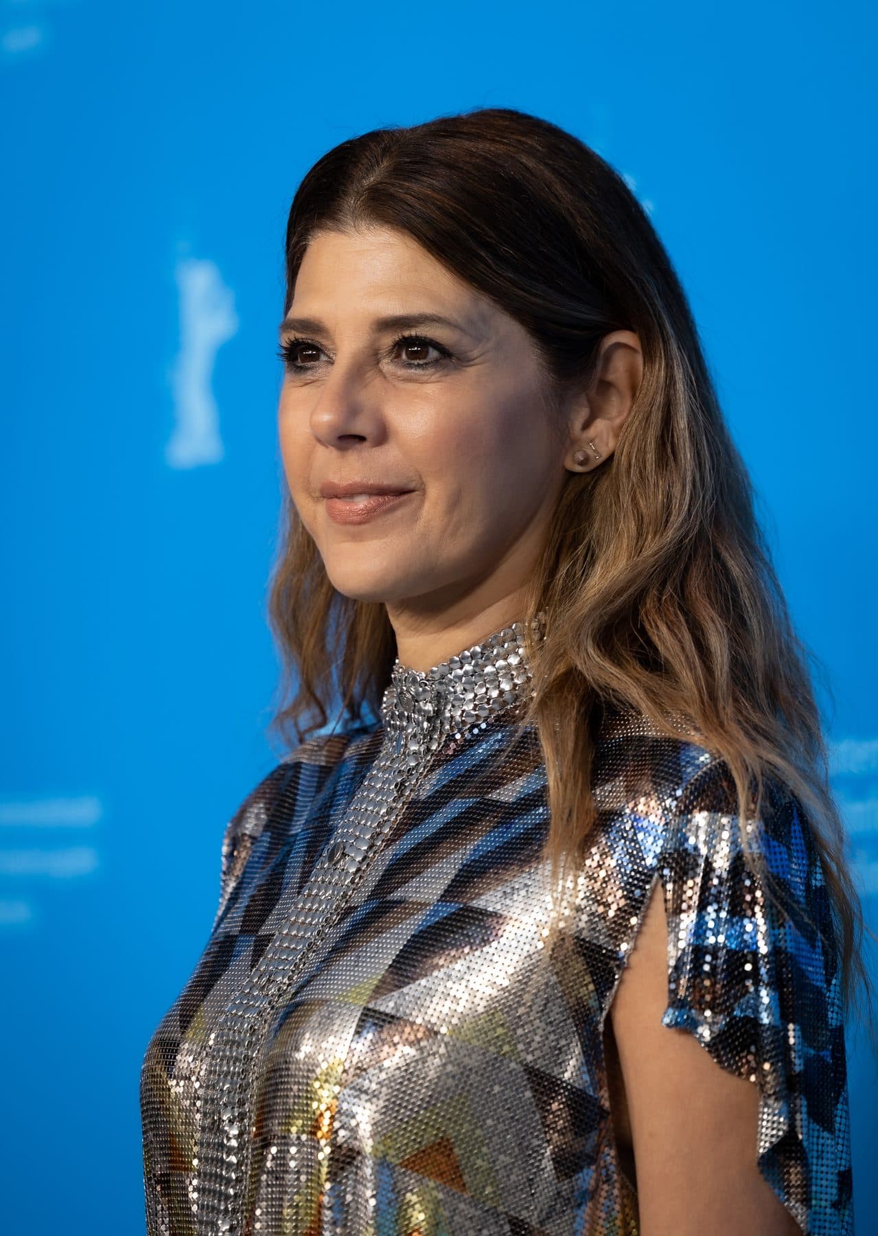 Marisa Tomei